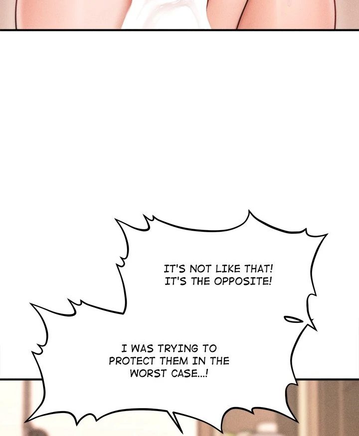The Chairman’s Secret Son - Page 73