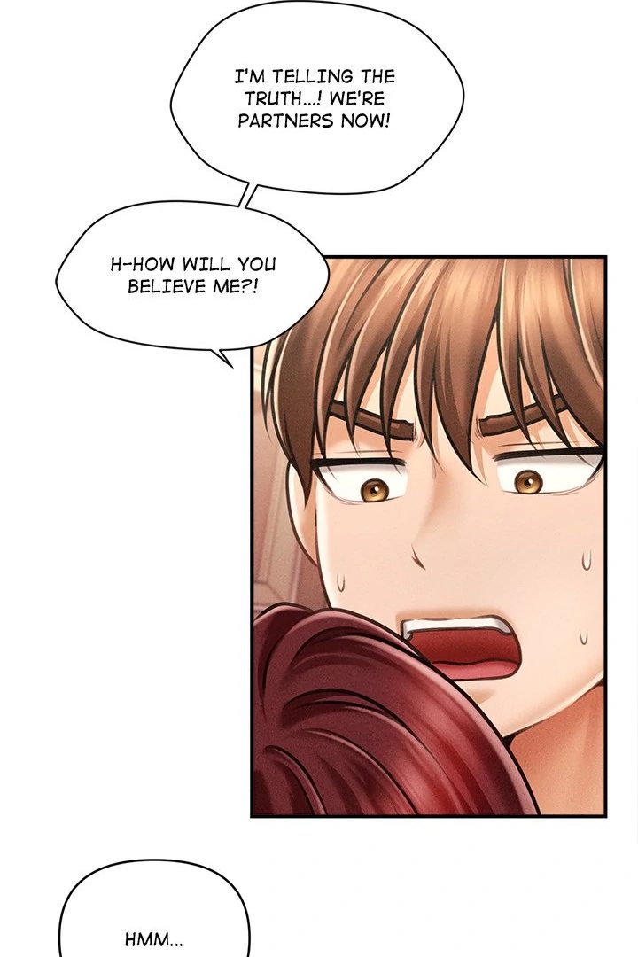 The Chairman’s Secret Son - Page 79