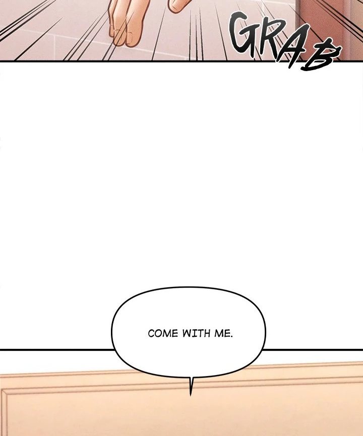 The Chairman’s Secret Son - Page 82
