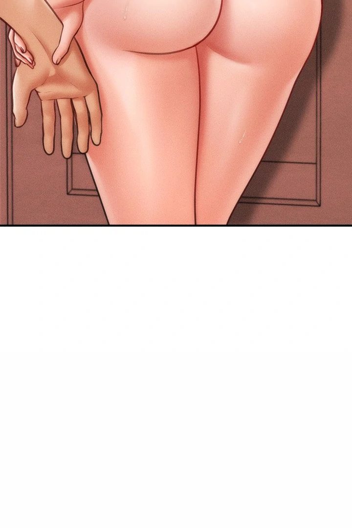 The Chairman’s Secret Son - Page 84