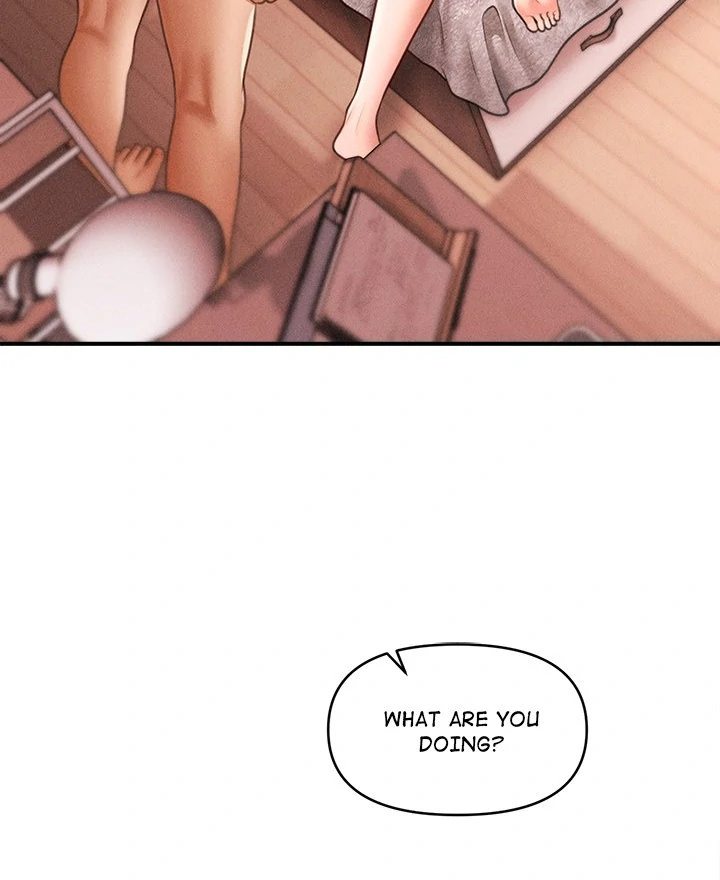The Chairman’s Secret Son - Page 87