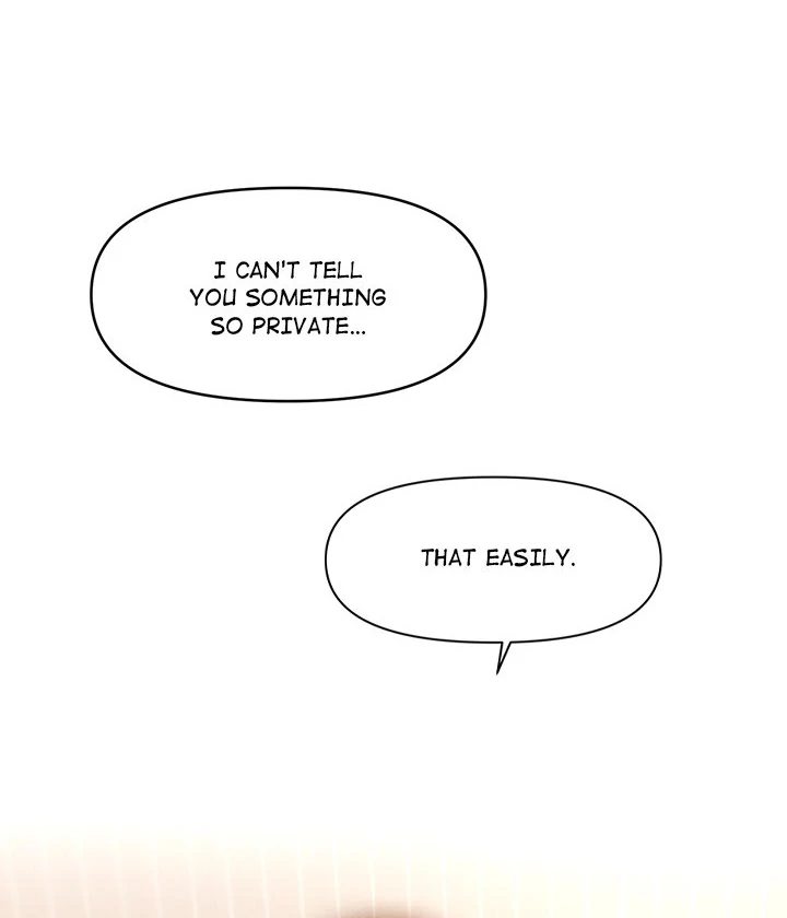 The Chairman’s Secret Son - Page 91