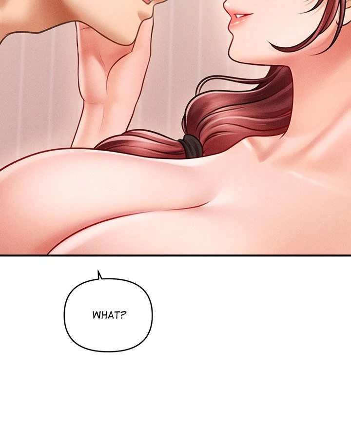 The Chairman’s Secret Son - Page 96