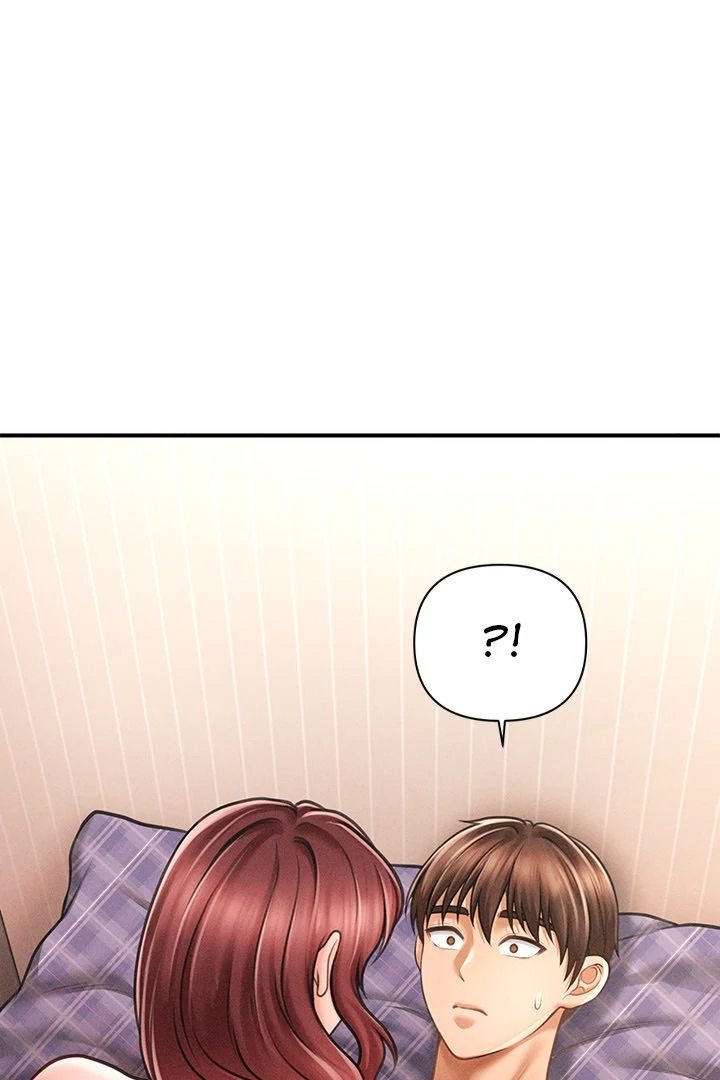 The Chairman’s Secret Son - Page 97