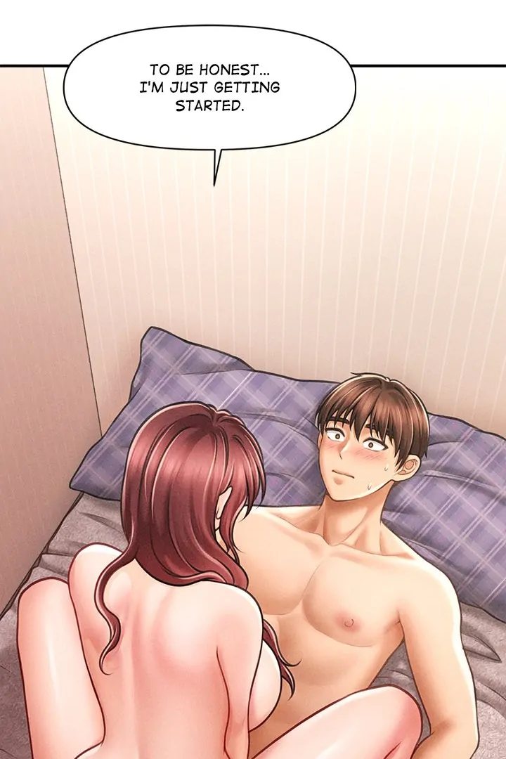 The Chairman’s Secret Son - Page 99