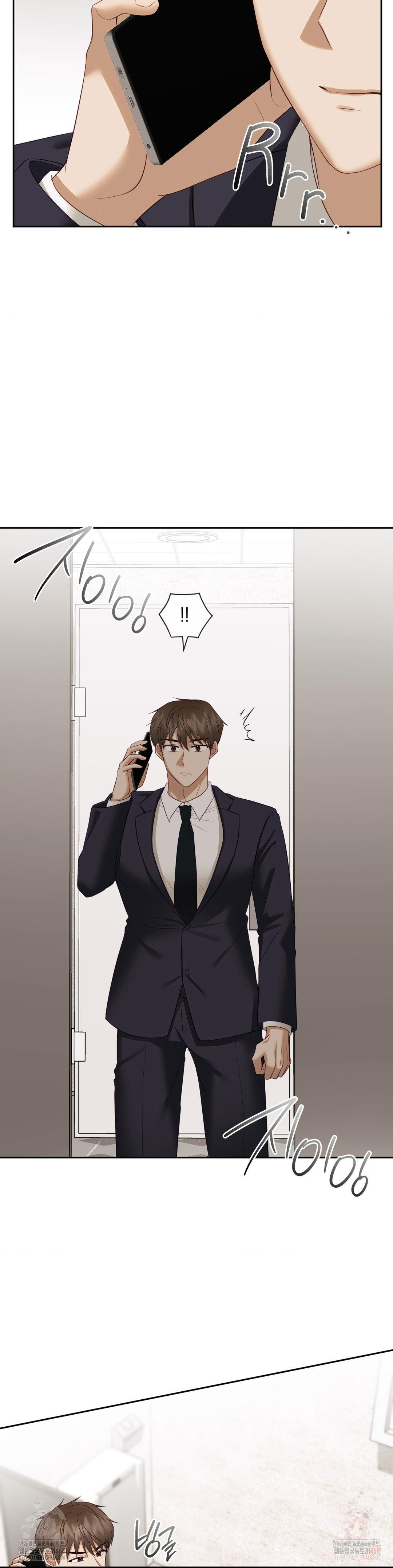 Senior Assistant Instructor Raw - Page 33