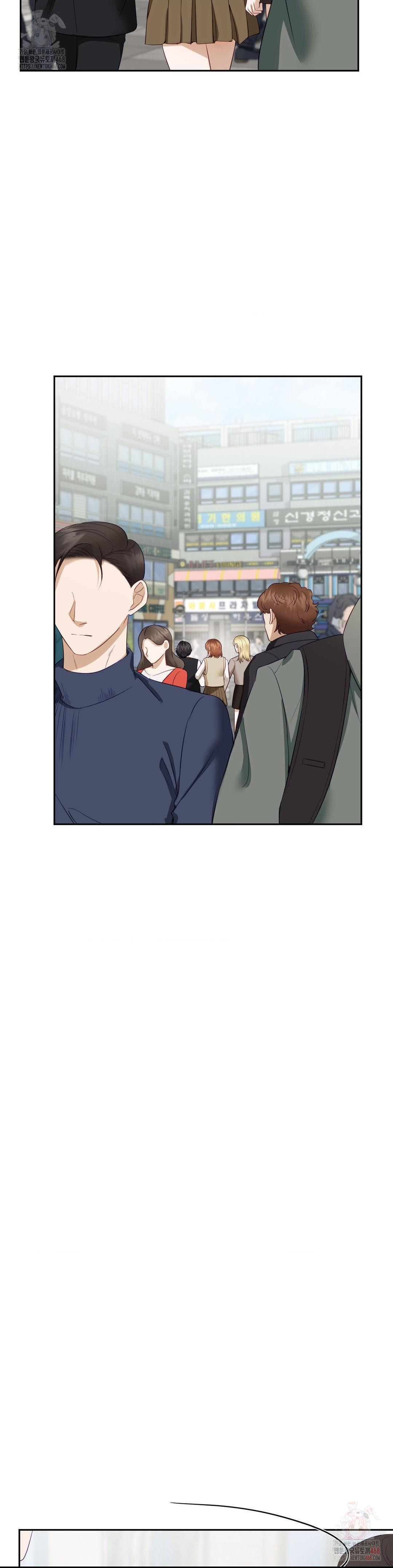 Senior Assistant Instructor Raw - Page 25