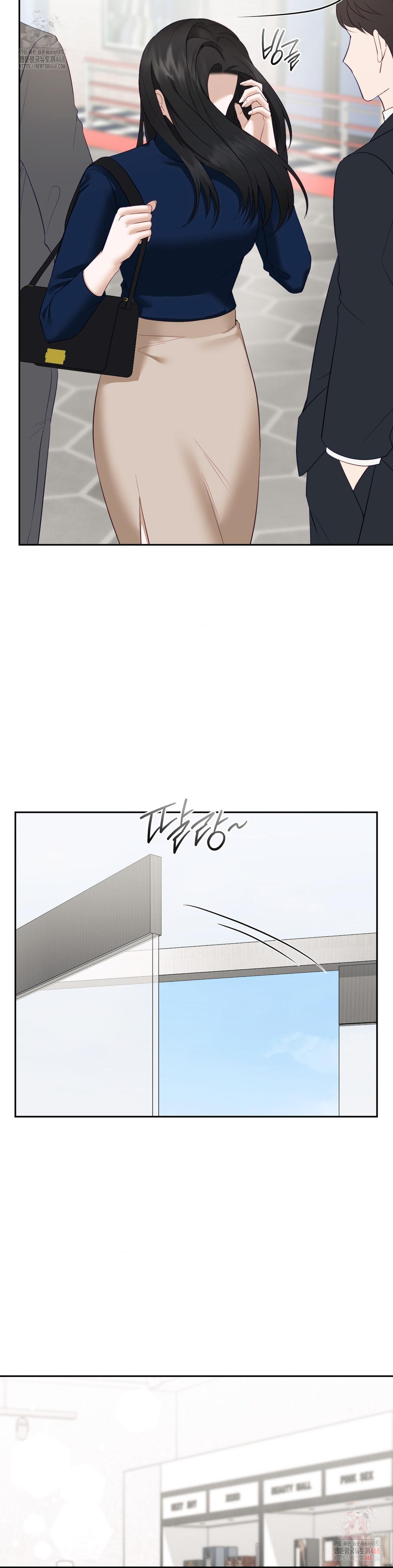 Senior Assistant Instructor Raw - Page 26