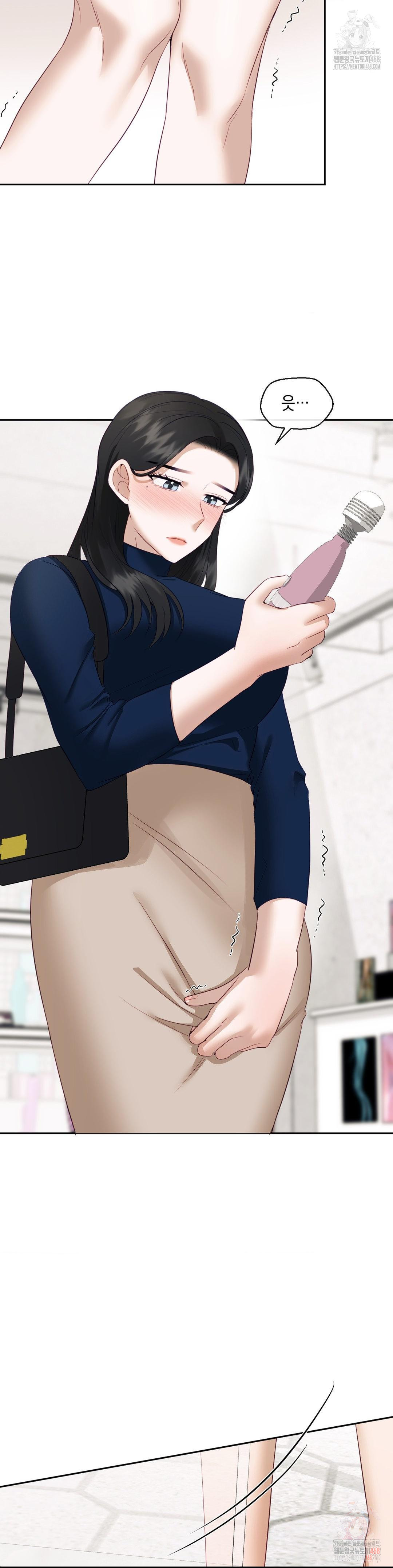Senior Assistant Instructor Raw - Page 36