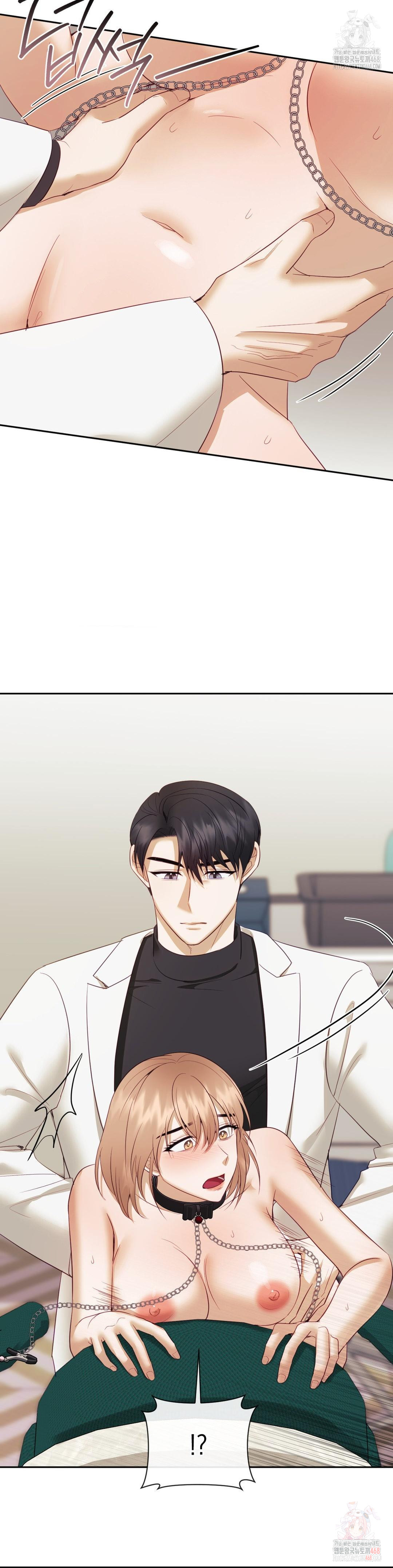 Senior Assistant Instructor Raw - Page 28