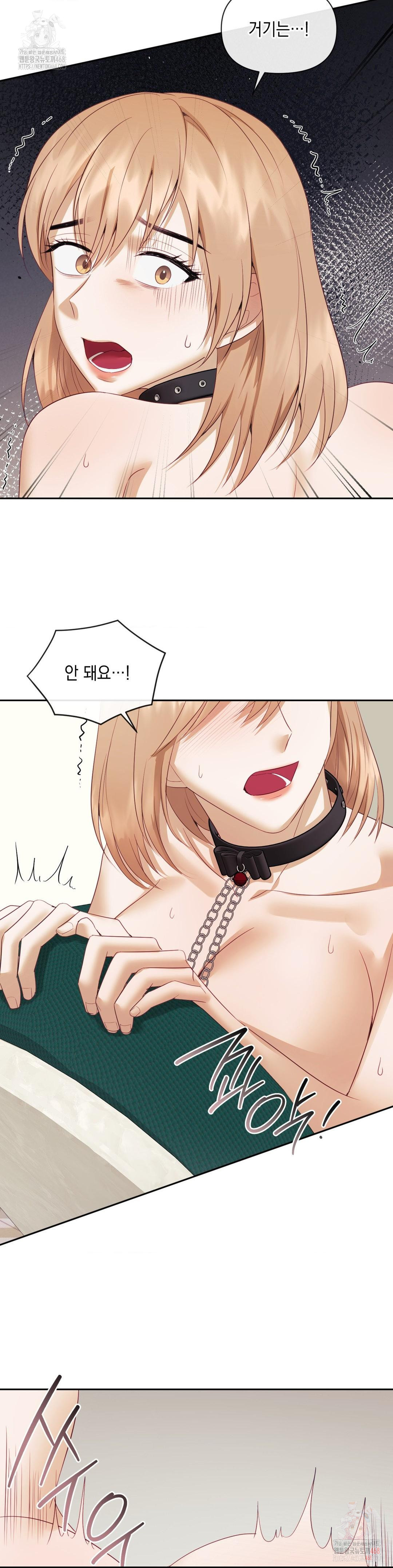 Senior Assistant Instructor Raw - Page 32