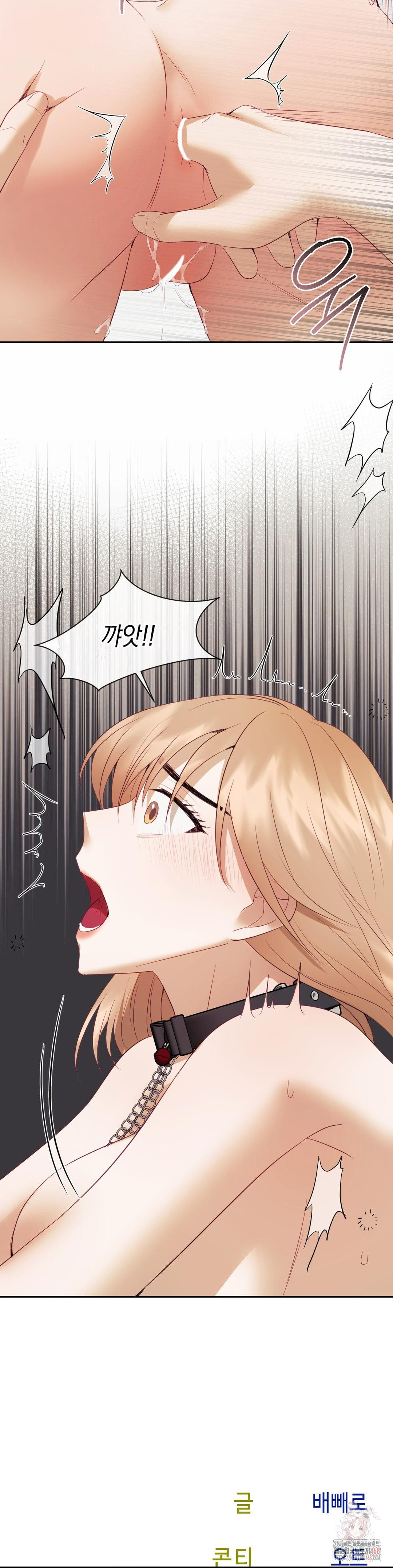 Senior Assistant Instructor Raw - Page 33
