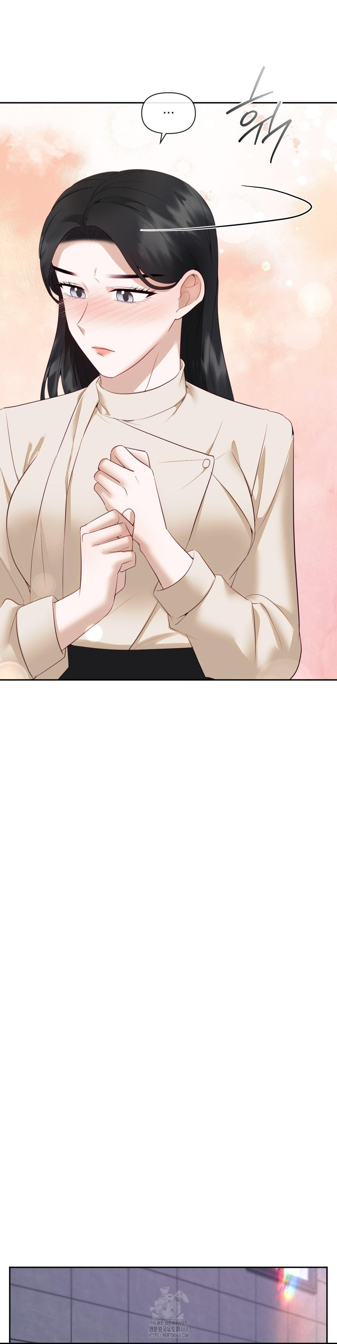 Senior Assistant Instructor Raw - Page 21