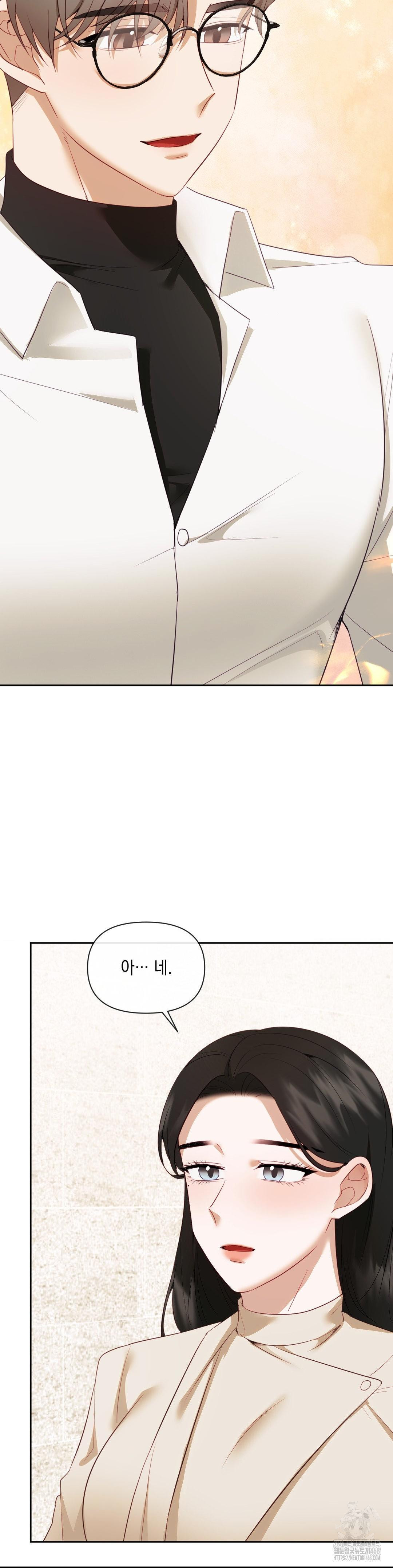 Senior Assistant Instructor Raw - Page 31