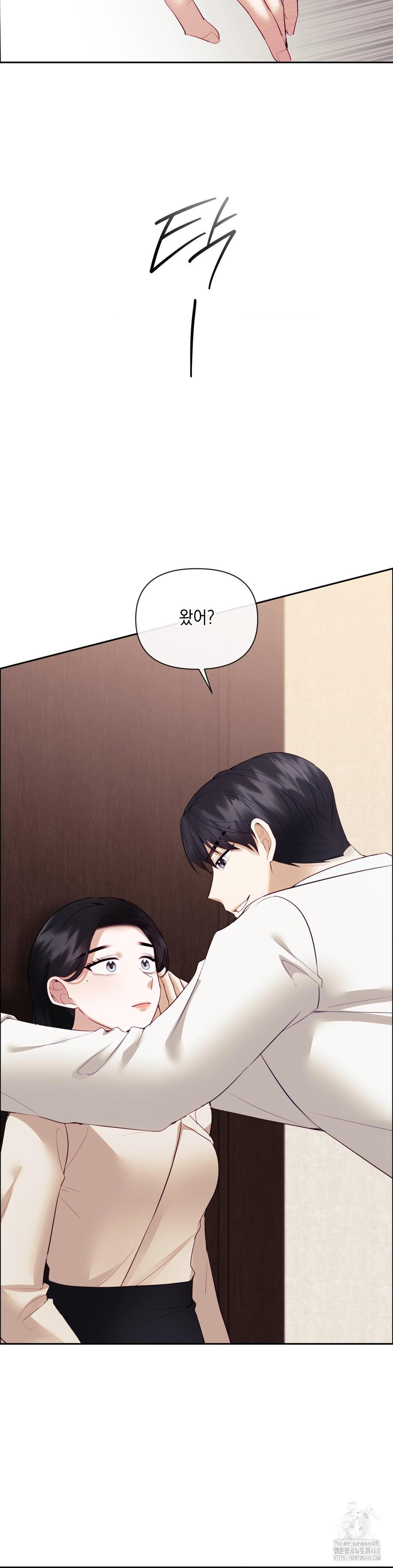 Senior Assistant Instructor Raw - Page 36