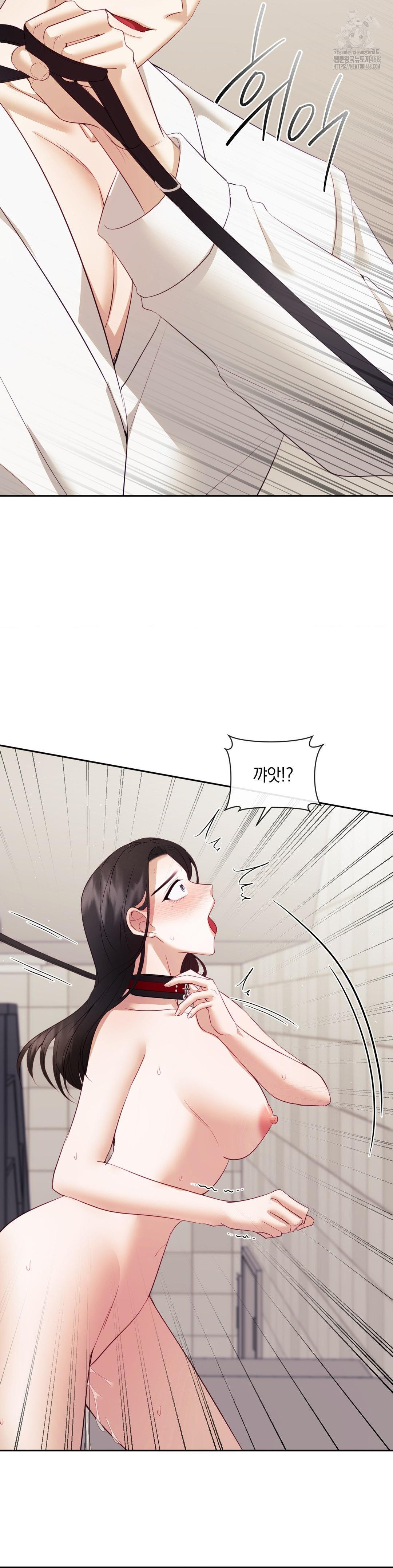 Senior Assistant Instructor Raw - Page 31