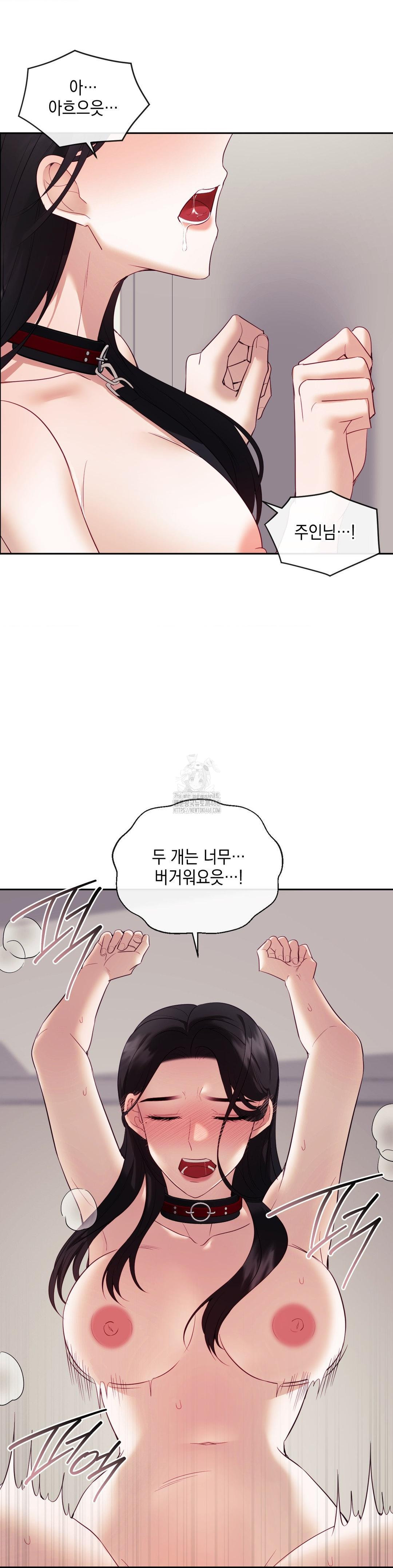 Senior Assistant Instructor Raw - Page 11