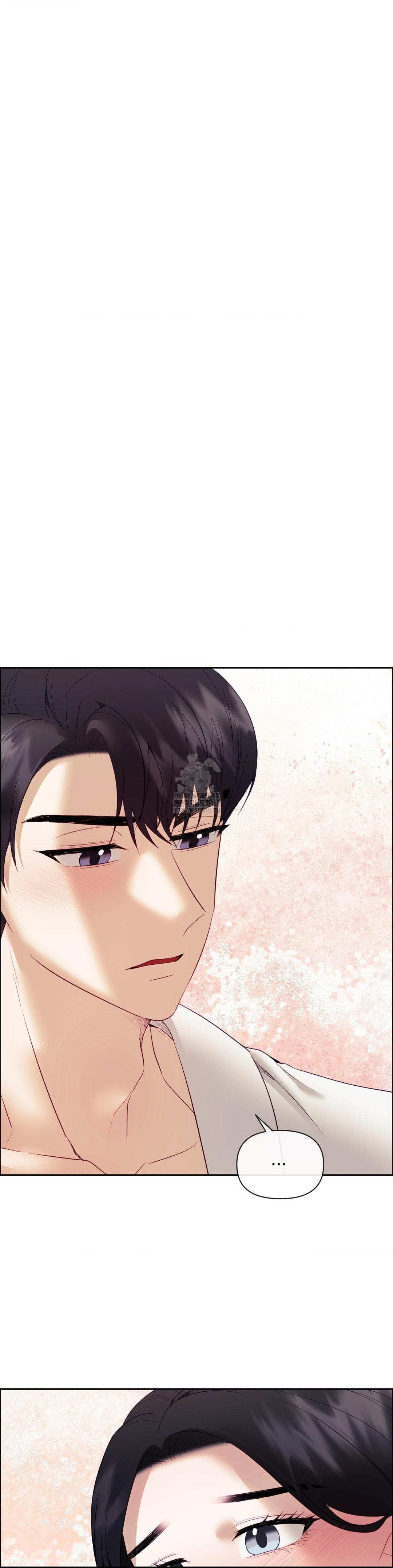 Senior Assistant Instructor Raw - Page 26