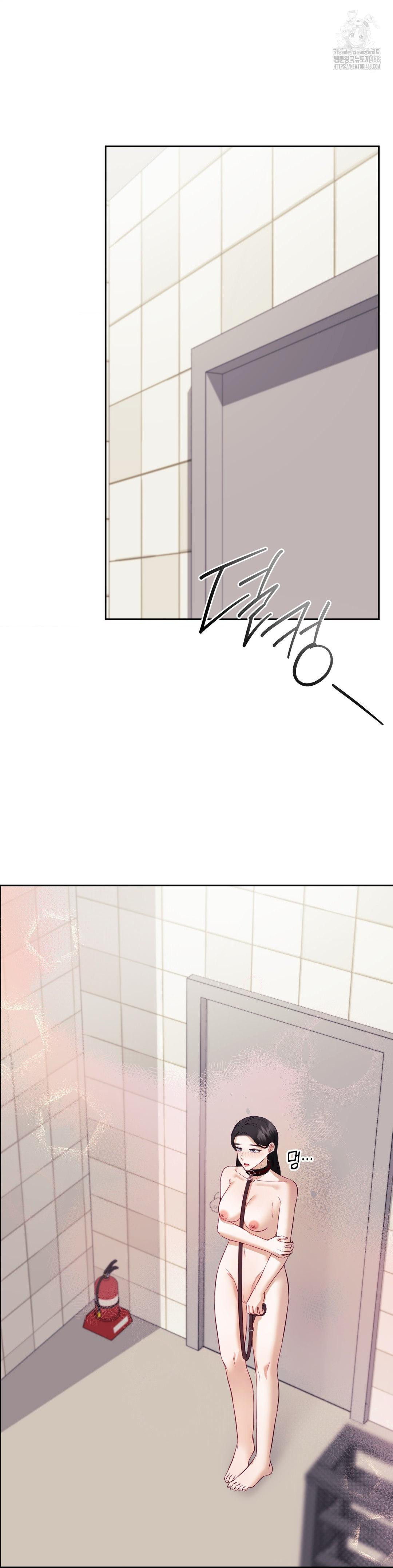 Senior Assistant Instructor Raw - Page 31