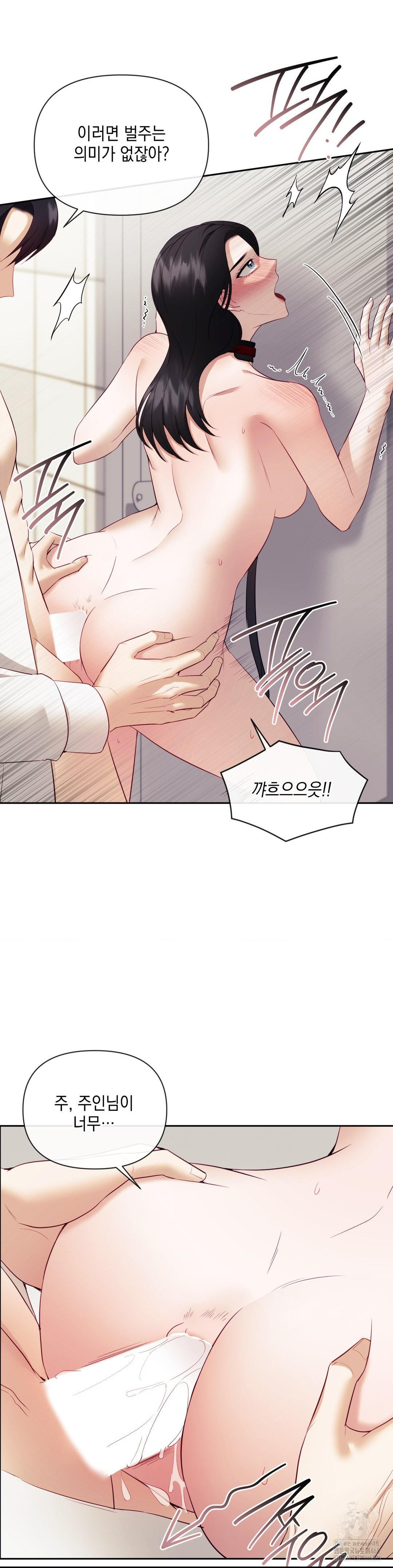 Senior Assistant Instructor Raw - Page 6