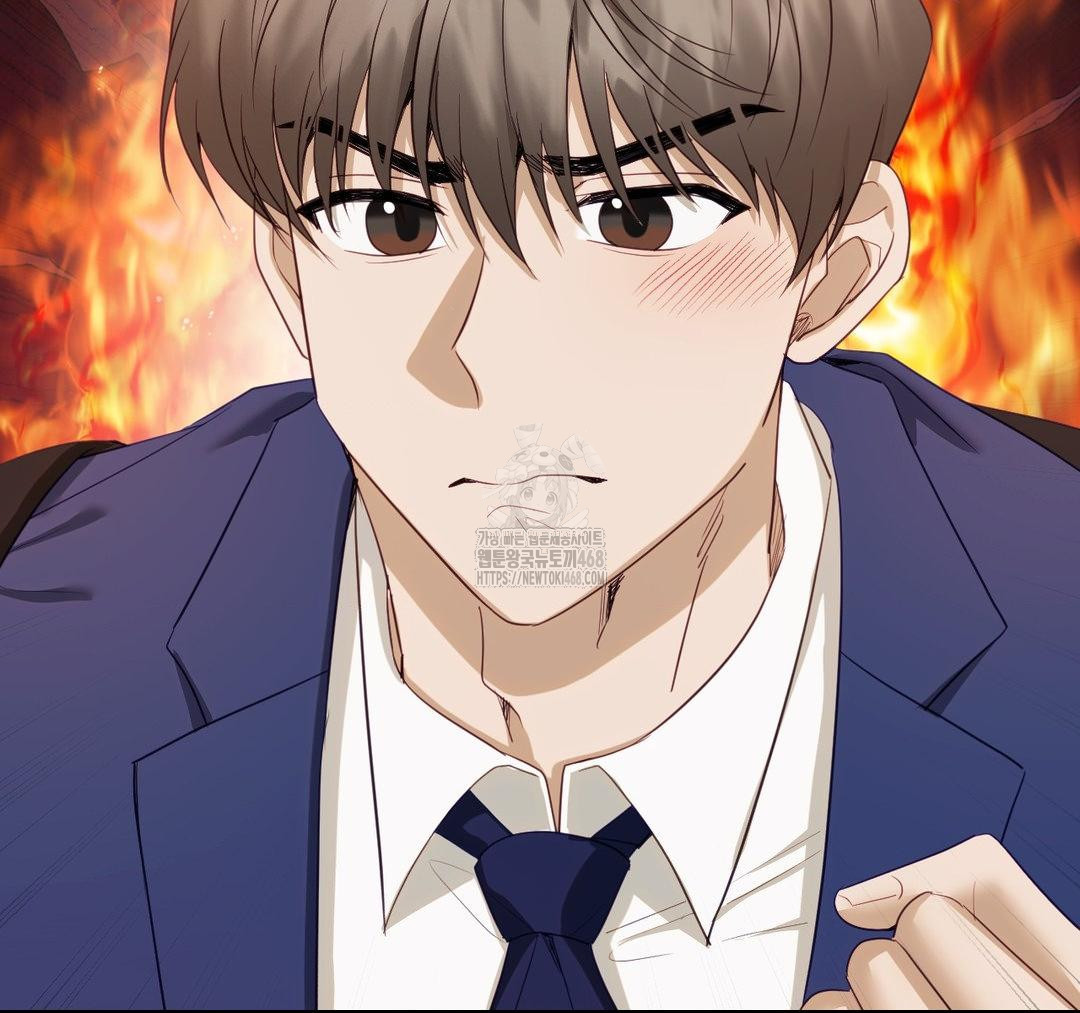 Senior Assistant Instructor Raw - Page 108