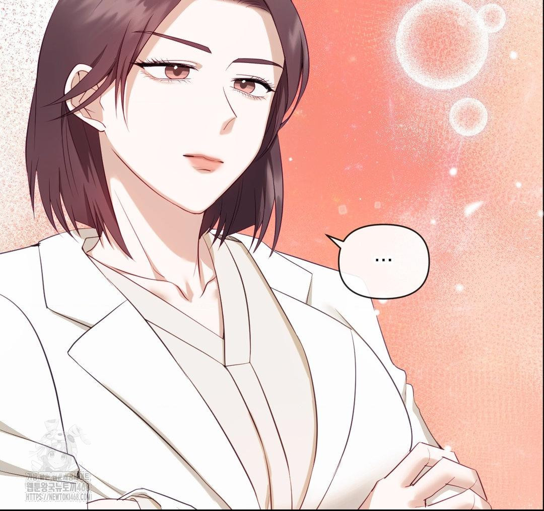 Senior Assistant Instructor Raw - Page 115