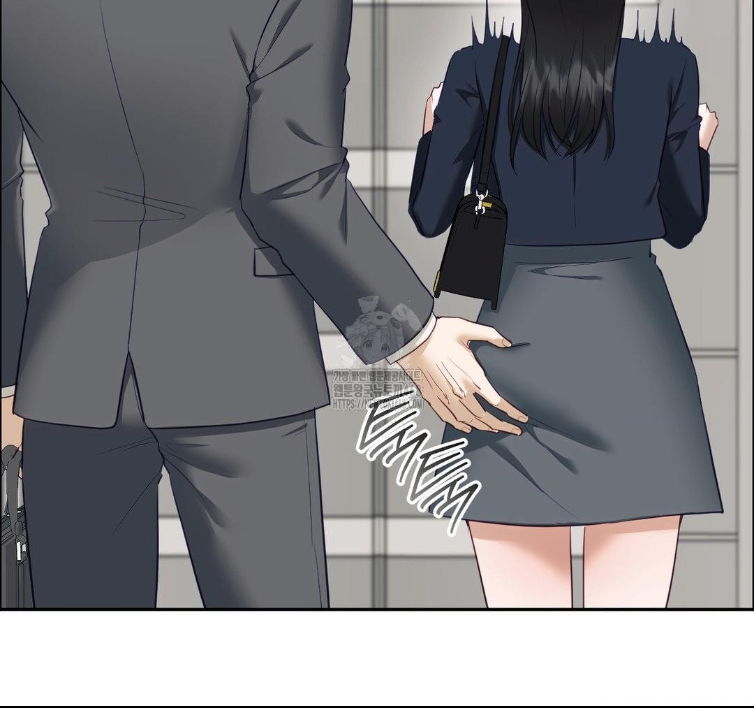 Senior Assistant Instructor Raw - Page 25