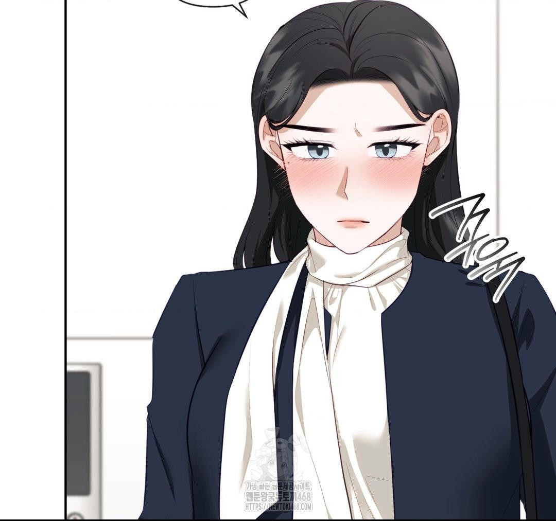 Senior Assistant Instructor Raw - Page 31