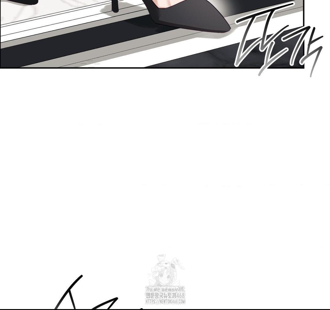 Senior Assistant Instructor Raw - Page 35
