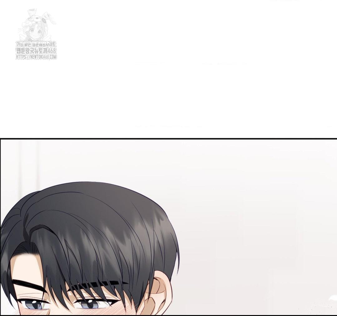 Senior Assistant Instructor Raw - Page 38