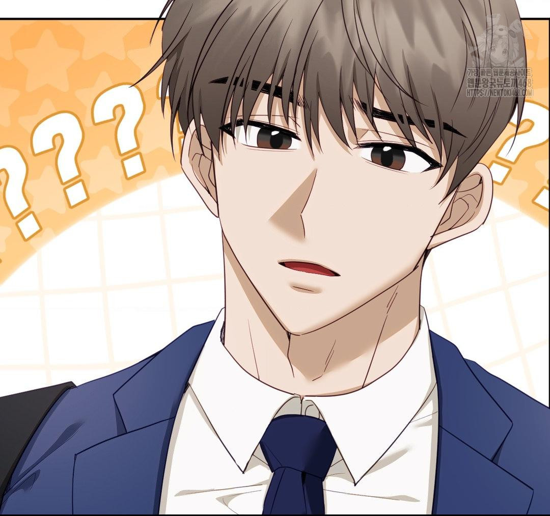 Senior Assistant Instructor Raw - Page 56