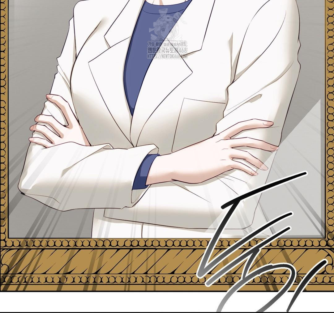 Senior Assistant Instructor Raw - Page 77