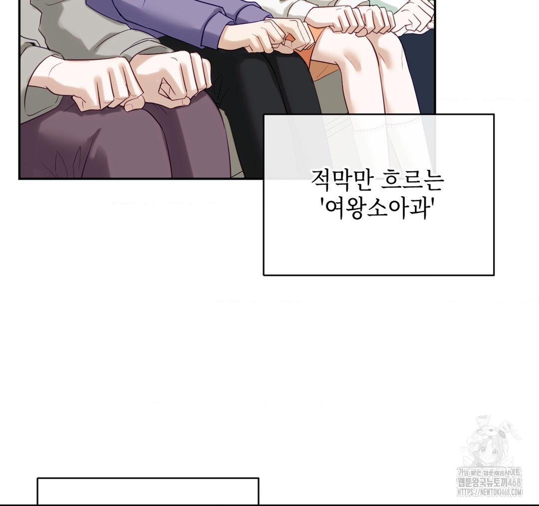 Senior Assistant Instructor Raw - Page 81