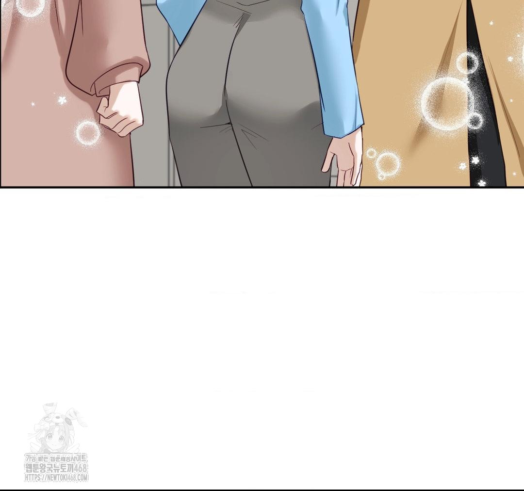 Senior Assistant Instructor Raw - Page 85