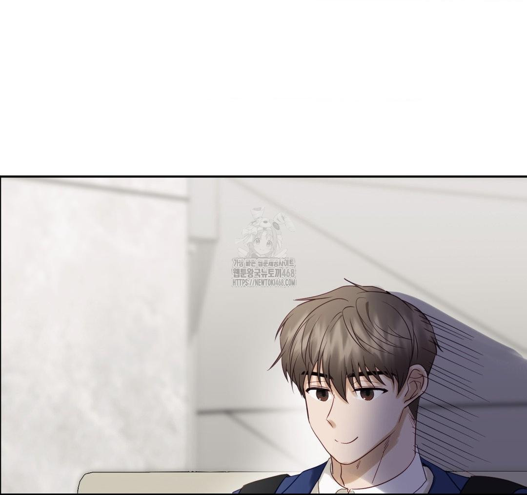 Senior Assistant Instructor Raw - Page 93
