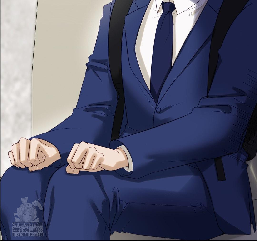 Senior Assistant Instructor Raw - Page 94