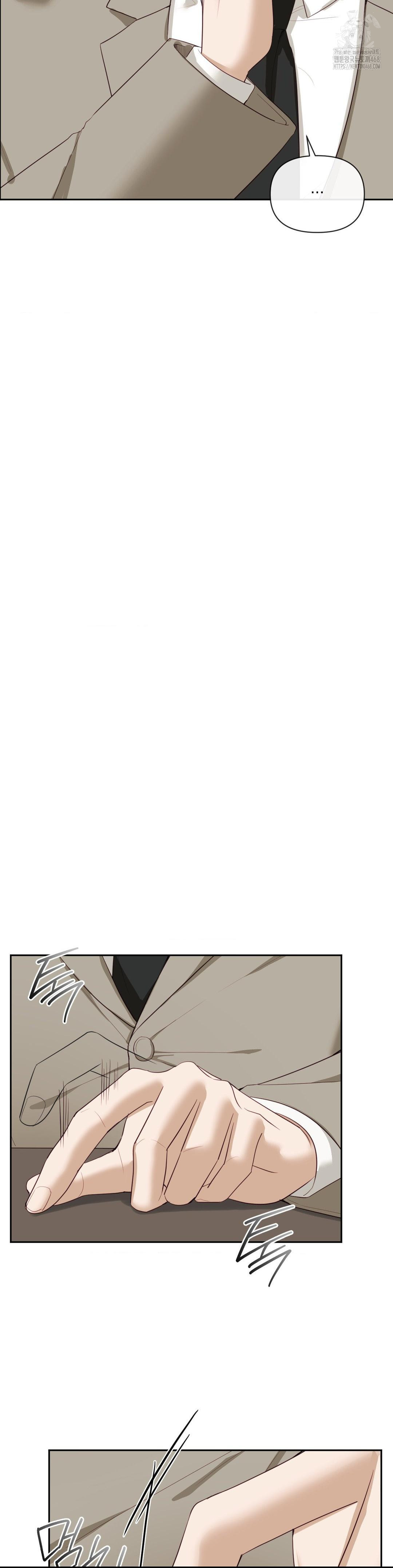 Senior Assistant Instructor Raw - Page 12