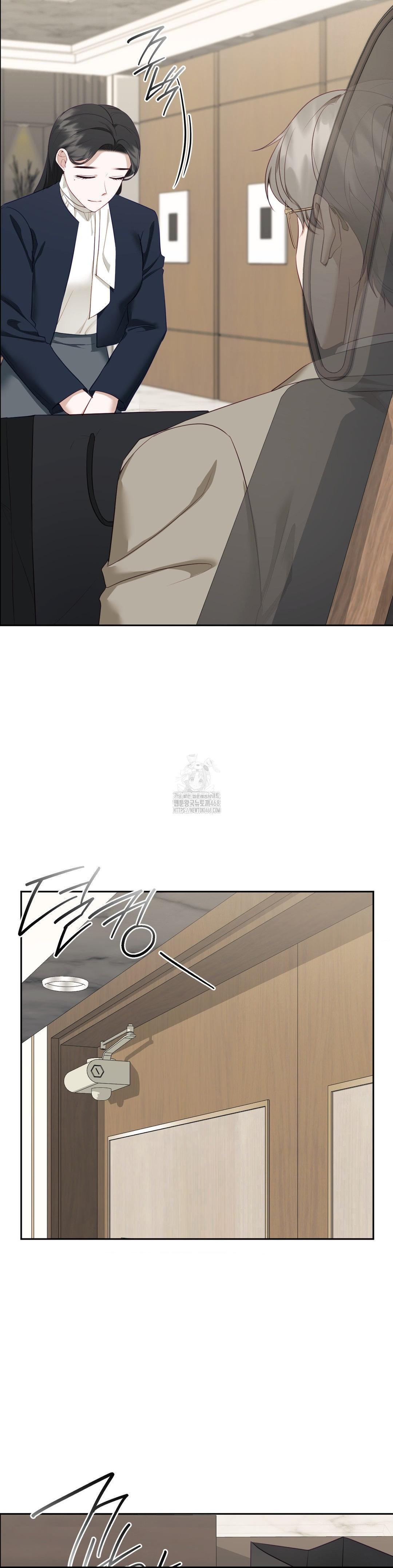 Senior Assistant Instructor Raw - Page 18
