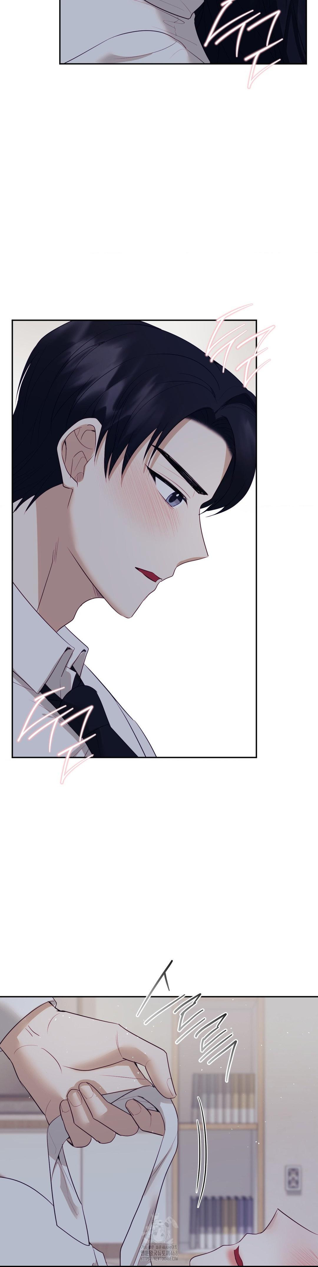 Senior Assistant Instructor Raw - Page 10