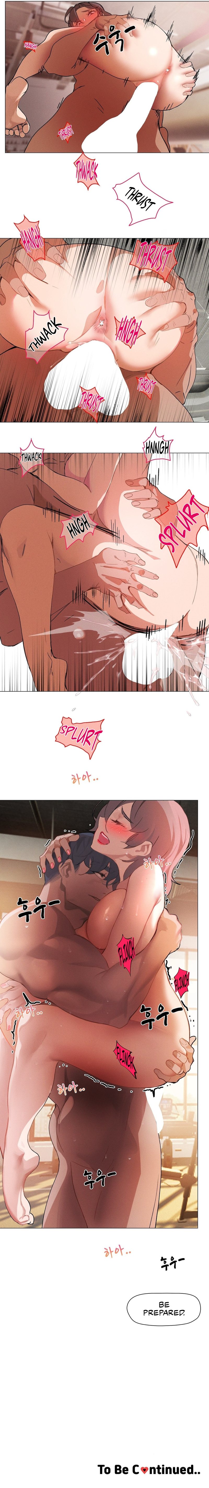 Type of Exercise - Page 10