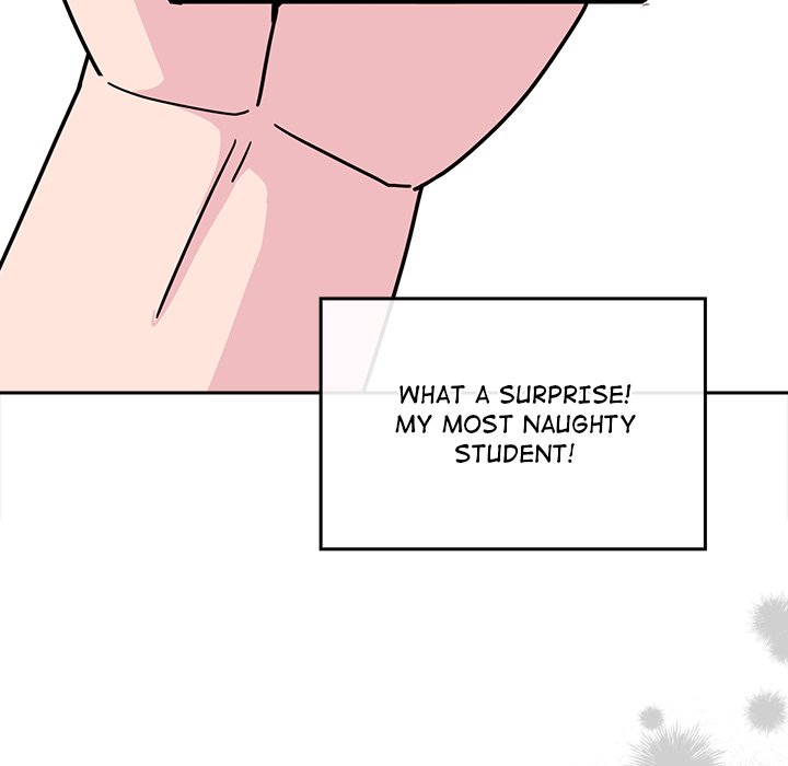 Bride’s Kitchen - Page 102