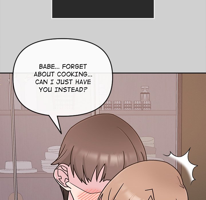 Bride’s Kitchen - Page 104