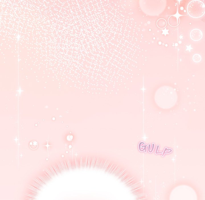 Bride’s Kitchen - Page 11