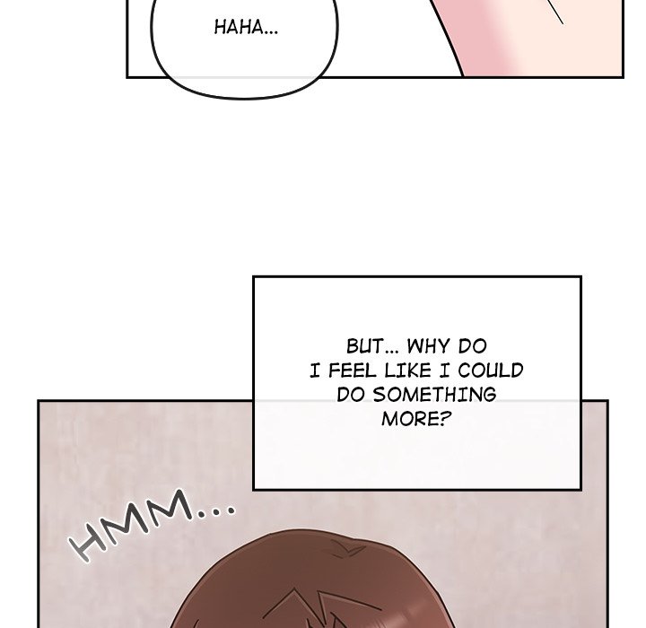 Bride’s Kitchen - Page 116