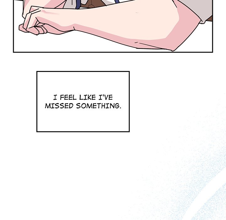 Bride’s Kitchen - Page 118