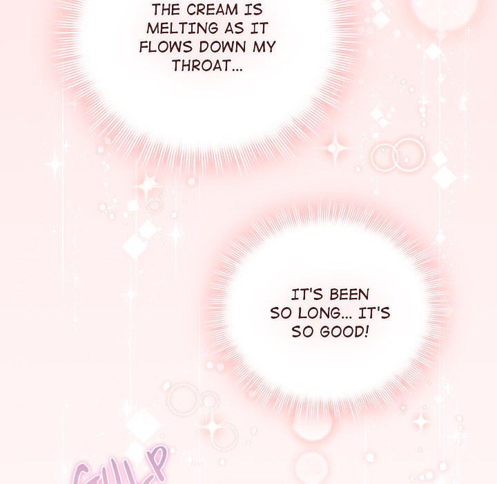 Bride’s Kitchen - Page 12