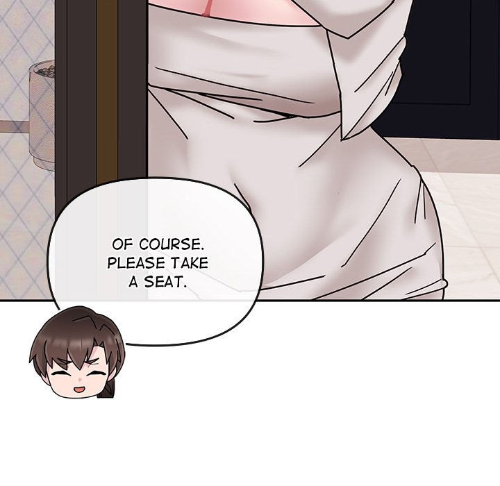 Bride’s Kitchen - Page 121
