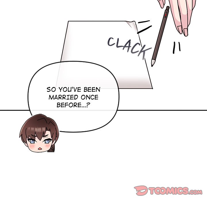 Bride’s Kitchen - Page 124