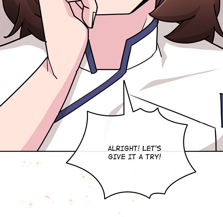 Bride’s Kitchen - Page 127