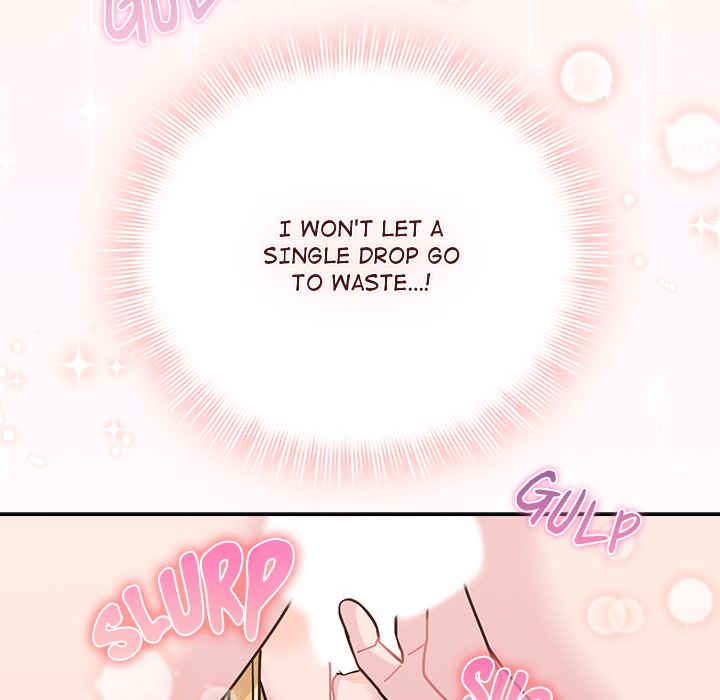 Bride’s Kitchen - Page 13